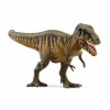 Dinosauro Schleich 15034