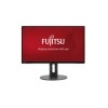 Monitor Fujitsu S26361-K1693-V160 QHD 27"