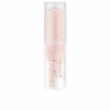 Base per il Trucco in Mousse Essence FOUNDATION Nº 130 10 g