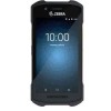 Smartphone Zebra TC210K-01A222-A6 5" 3 GB RAM 32 GB Nero