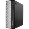 PC da Tavolo Medion ME35426 Intel Core i7 16 GB RAM 512 GB
