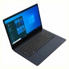 Notebook Dynabook SAT PRO C40-G 5205 14" Intel Celeron 5205U 4 GB RAM 128 GB