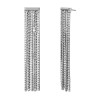 Orecchini Michael Kors MKJ8280CZ040
