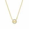 Collana Donna Michael Kors MKC1726CZ710