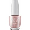 Correttore Viso Opi Nature Strong Intentions Are Rose Gold 15 ml