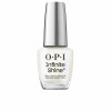 Smalto per unghie in gel Opi INFINITE SHINE Shimmer Takes All 15 ml
