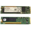 Hard Disk Fujitsu PY-MF96YN 960 GB SSD