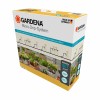 Sistema di Irrigazione a Goccia Automatico per Vasi Gardena Micro-drip 13401-20