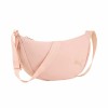 Marsupio Puma 091279 03 Rosa