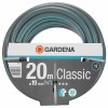 Pompa Gardena Classic 18022-20 PVC 20 m Ø 19 mm