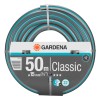 Pompa Gardena Classic Ø 15 mm (50 m)