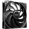 Ventola da Case Be Quiet! BL106