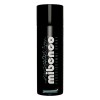 Gomma Liquida per Auto Mibenco     Grigio 400 ml