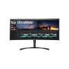 Monitor Videowall LG 38WN75C             