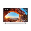 Smart TV Sony KD85X85JAEP 85" 4K Ultra HD LCD WiFi