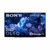 Smart TV Sony XR48A90K 48" 4K ULTRA HD OLED WIFI