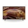 Televisione Sony KD55X75WLAEP 55" LED 4K Ultra HD