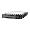 Hard Disk HPE P40500-B21 3,84 TB SSD