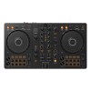 Controllo DJ Pioneer DDJ-FLX4