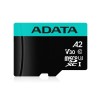 Scheda Micro SD Adata Premier Pro