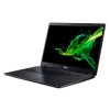 Notebook Acer A315-34-C4RY 15,6" N4020 8 GB RAM 256 GB SSD