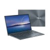 Notebook Asus 90NB0S91-M01950 13,3" Intel® Core™ i7-1165G7 16 GB LPDDR4X 512 GB SSD