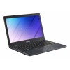Notebook Asus L210MA-GJ246TS 4 GB DDR4 11,6" 64 GB eMMC Intel Celeron N4020