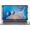 Notebook Asus P1511CEA-BR1794X 15,6" i3-1115G4 8 GB RAM 256 GB SSD  