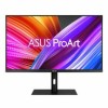 Monitor Asus PA328QV 31,5" LED IPS HDR HDR10 Flicker free 75 Hz