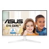 Monitor Asus VY279HE-W 27" Full HD LED IPS
