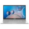 Notebook Asus F515JA-BQ2331W 512 GB SSD 15,6" 8 GB RAM Intel® Core™ i5-1035G1