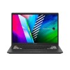 Notebook Asus M7400QC-KM018W 512 GB SSD 14" 16 GB RAM AMD Ryzen 7 5800H