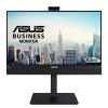 Monitor Asus 90LM05M1-B0A370 Full HD 60 Hz