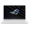 Notebook Asus GA503RM-HQ102W 15,6" 1 TB SSD 16 GB RAM AMD Ryzen 7