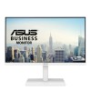 Monitor Asus 90LM0562-B01170 23,8" LED IPS Flicker free