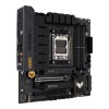 Scheda Madre Asus TUF GAMING B650M-PLUS WIFI AMD AM5 AMD B650