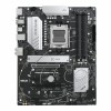 Scheda Madre MSI PRIME B650-PLUS CSM AMD B650 AMD AM5