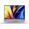 Laptop Asus i5-11300H 8 GB RAM 512 GB SSD