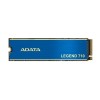 Hard Disk Adata LEGEND 710 2 TB SSD