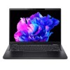 Laptop Acer TMP614-53 14" Intel Core i7-1355U 16 GB RAM 512 GB SSD
