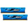 Memoria RAM GSKILL Ares DDR3 CL11 16 GB