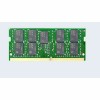 Memoria RAM Synology D4ES01-4G DDR4 4 GB