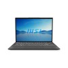 Laptop MSI Prestige 13Evo 13,3" i7-1360P 16 GB RAM Qwerty in Spagnolo