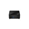 PC da Tavolo MSI 9S6-B0A811-058