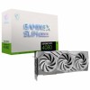 Scheda Grafica MSI GeForce RTX 4080 GAMING X SLIM NVIDIA GeForce RTX 4080 16 GB RAM