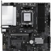 Scheda Madre MSI PRO B840M-P WIFI6E AMD AM5 AMD