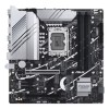 Scheda Madre Asus PRIME Z790M-PLUS LGA 1700