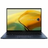 Notebook Asus ZenBook 14 OLED UX3402VA-KM209W 14" Intel Core i7-1360P 16 GB RAM 512 GB 512 GB SSD