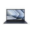Notebook Asus B1502CBA-EJ0436X Intel Core i5-1235U Qwerty in Spagnolo 512 GB SSD 15,6" 8 GB RAM