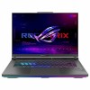Notebook Asus ROG Strix G16 G614JI-N3163 32 GB 1 TB SSD 32 GB RAM 16" i7-13650HX